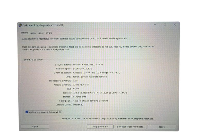 Amanet Cashbook | Amanet Online